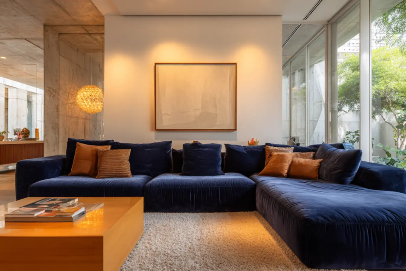 img2011-1295 6 Ideias de decoração que vão deixar sua casa cheia de personalidade img2011-1295 6 Ideias de decoração que vão deixar sua casa cheia de personalidade