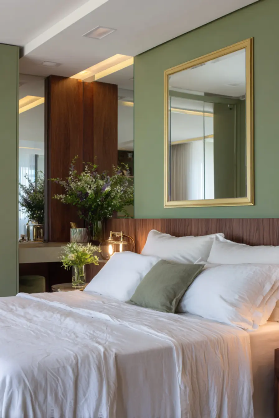 img2011-1297 6 Ideias de decoração que vão deixar sua casa cheia de personalidade img2011-1297 6 Ideias de decoração que vão deixar sua casa cheia de personalidade