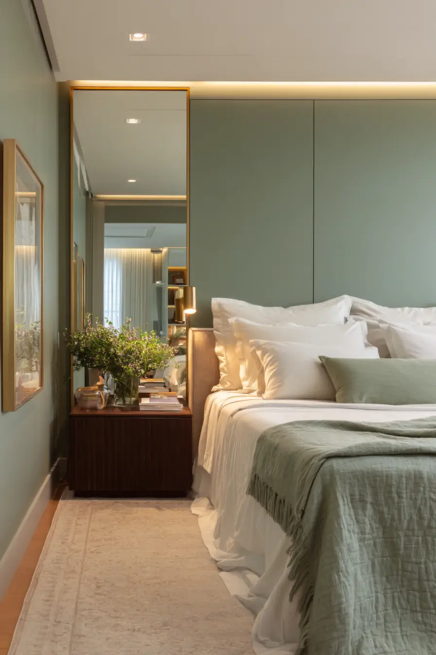 img2011-1298 6 Ideias de decoração que vão deixar sua casa cheia de personalidade img2011-1298 6 Ideias de decoração que vão deixar sua casa cheia de personalidade