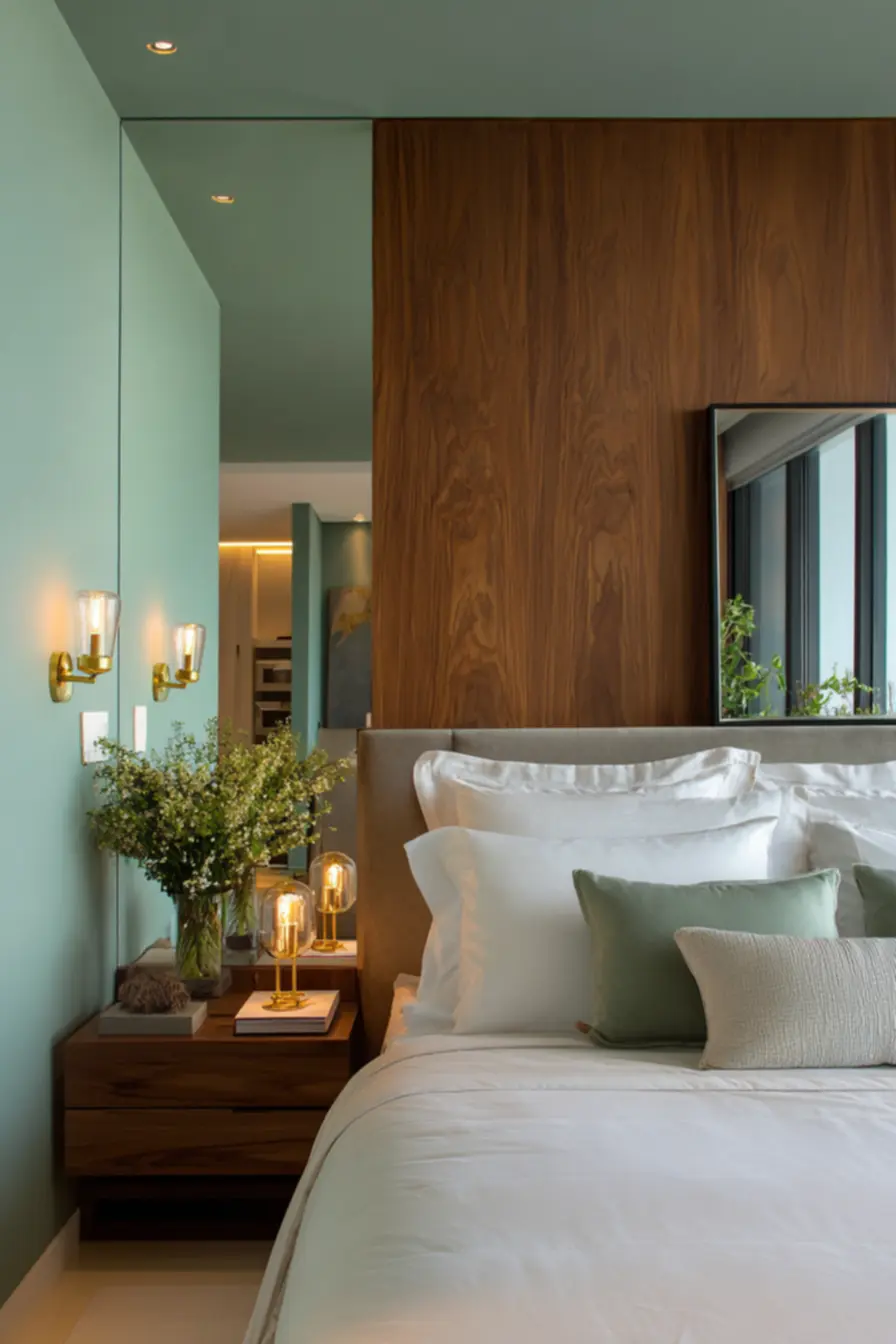 img2011-1299 6 Ideias de decoração que vão deixar sua casa cheia de personalidade img2011-1299 6 Ideias de decoração que vão deixar sua casa cheia de personalidade