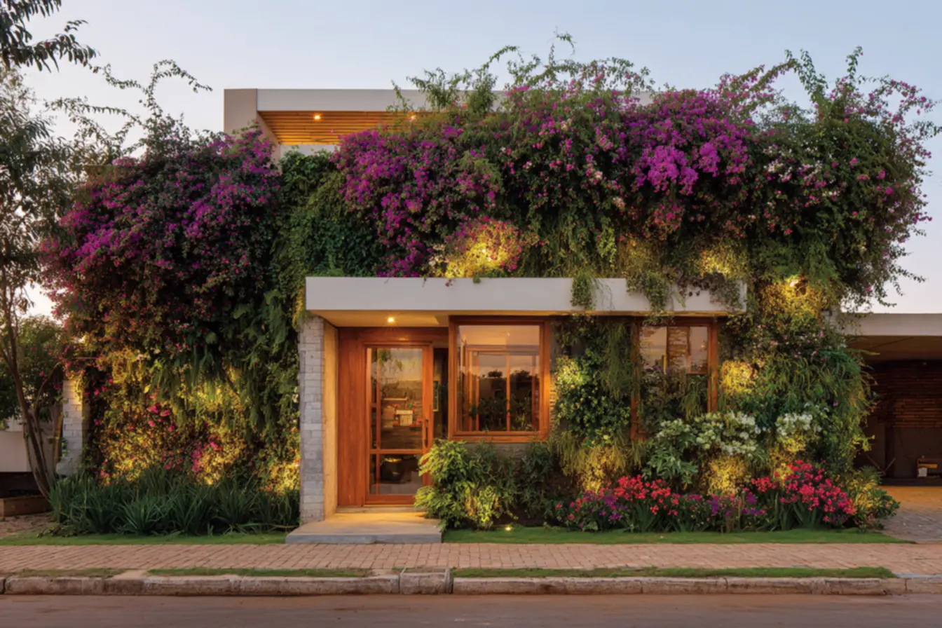 img2011-13 Muro de cerca viva: ideias que renovam a fachada da sua casa img2011-13 Muro de cerca viva: ideias que renovam a fachada da sua casa