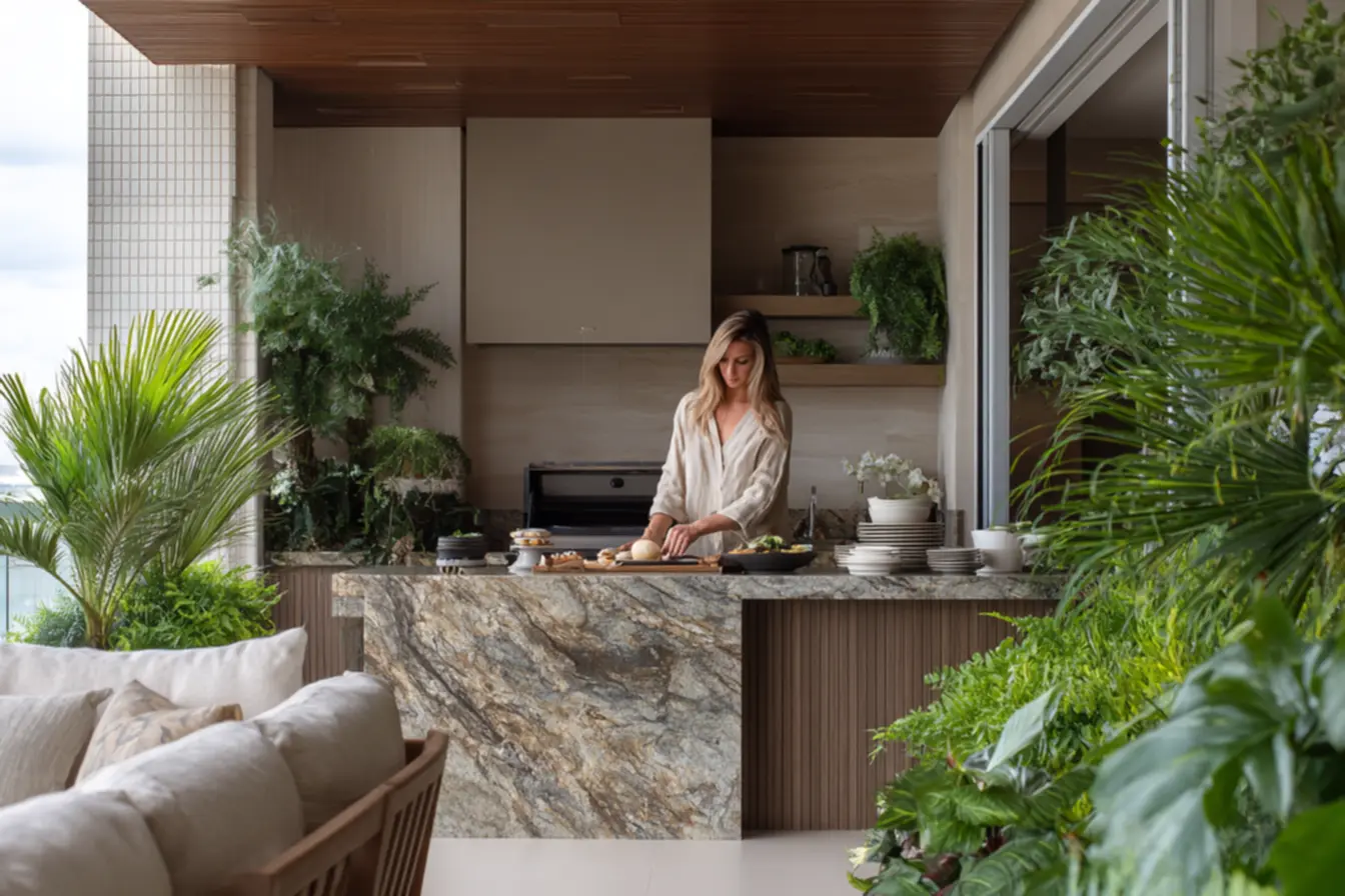 img2011-130 O que faz uma fachada parecer moderna de verdade img2011-130 O que faz uma fachada parecer moderna de verdade