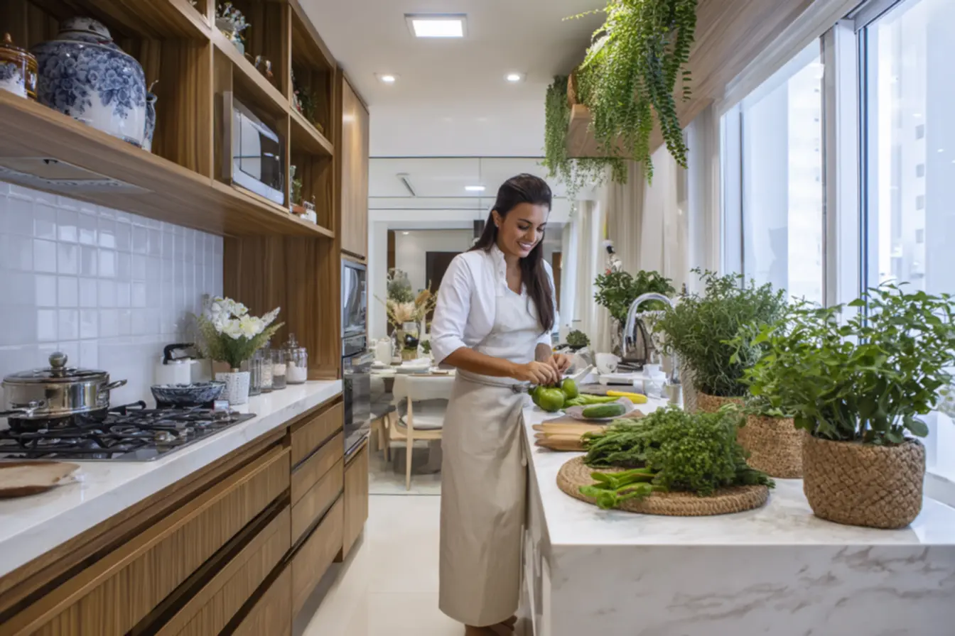 img2011-1301 6 Ideias de decoração que vão deixar sua casa cheia de personalidade img2011-1301 6 Ideias de decoração que vão deixar sua casa cheia de personalidade