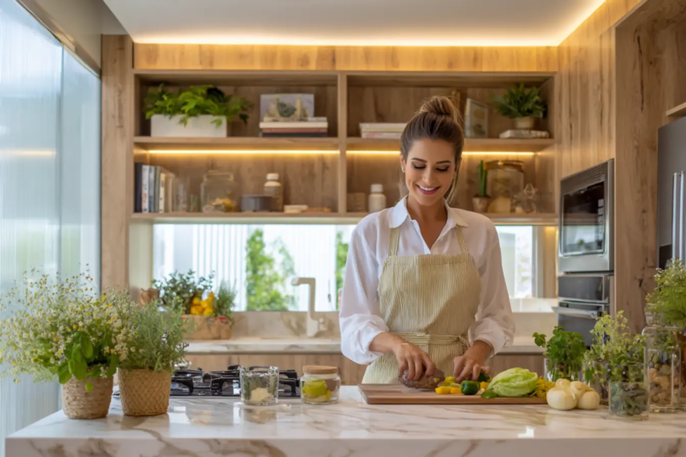 img2011-1303 6 Ideias de decoração que vão deixar sua casa cheia de personalidade img2011-1303 6 Ideias de decoração que vão deixar sua casa cheia de personalidade