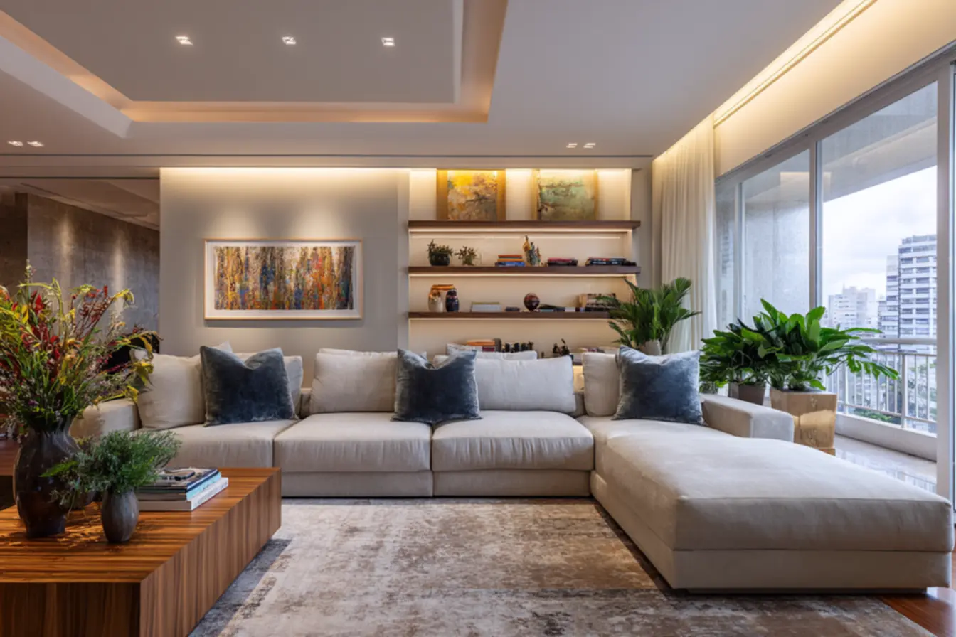 img2011-1304 Como sua casa pode ser um refúgio lindo e elegante mesmo morando sozinho img2011-1304 Como sua casa pode ser um refúgio lindo e elegante mesmo morando sozinho