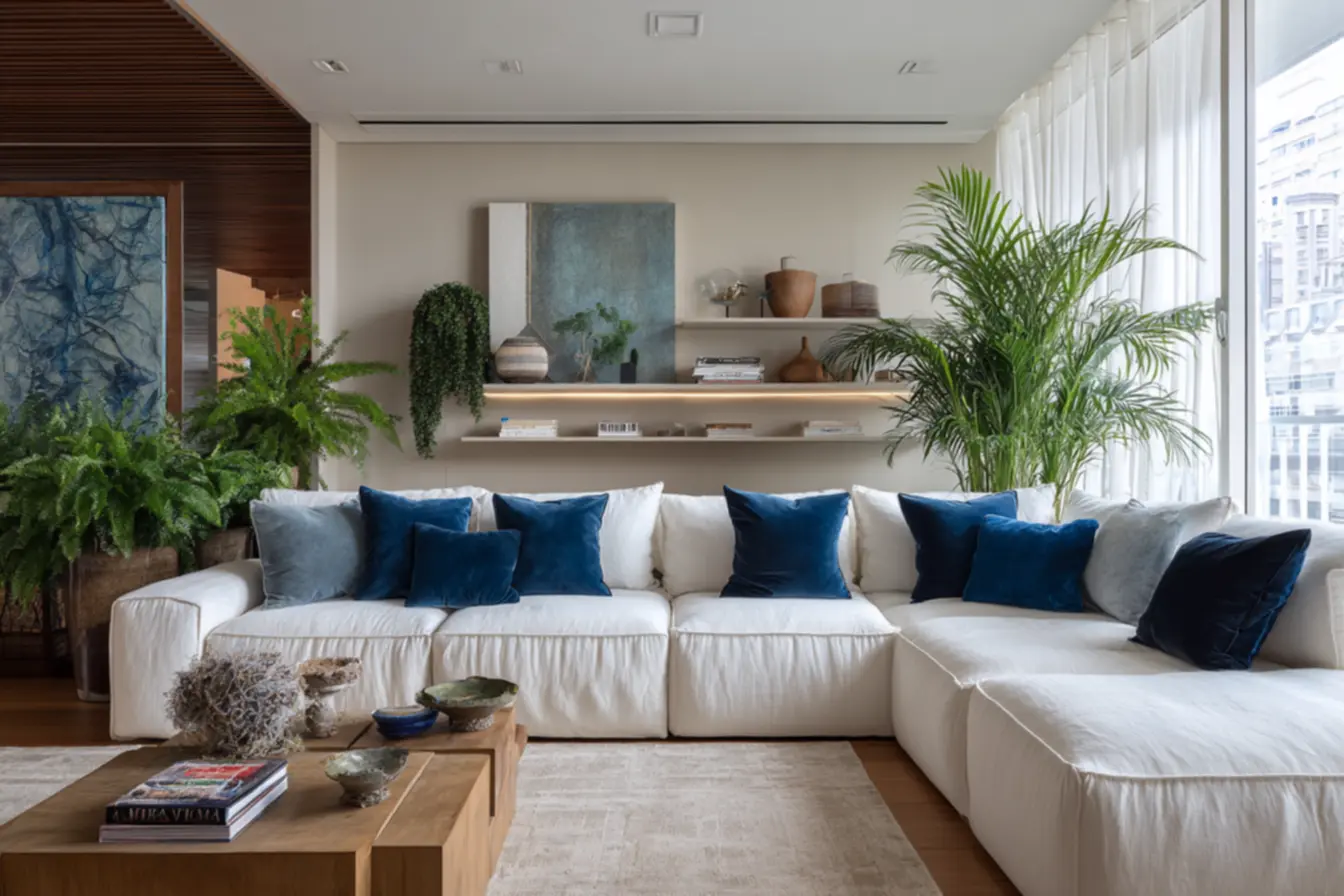 img2011-1305 Como sua casa pode ser um refúgio lindo e elegante mesmo morando sozinho img2011-1305 Como sua casa pode ser um refúgio lindo e elegante mesmo morando sozinho