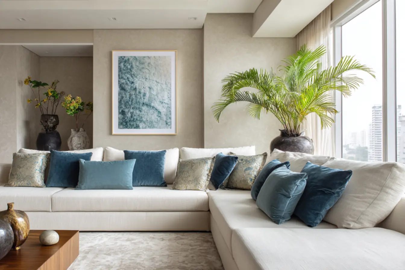 img2011-1306 Como sua casa pode ser um refúgio lindo e elegante mesmo morando sozinho img2011-1306 Como sua casa pode ser um refúgio lindo e elegante mesmo morando sozinho