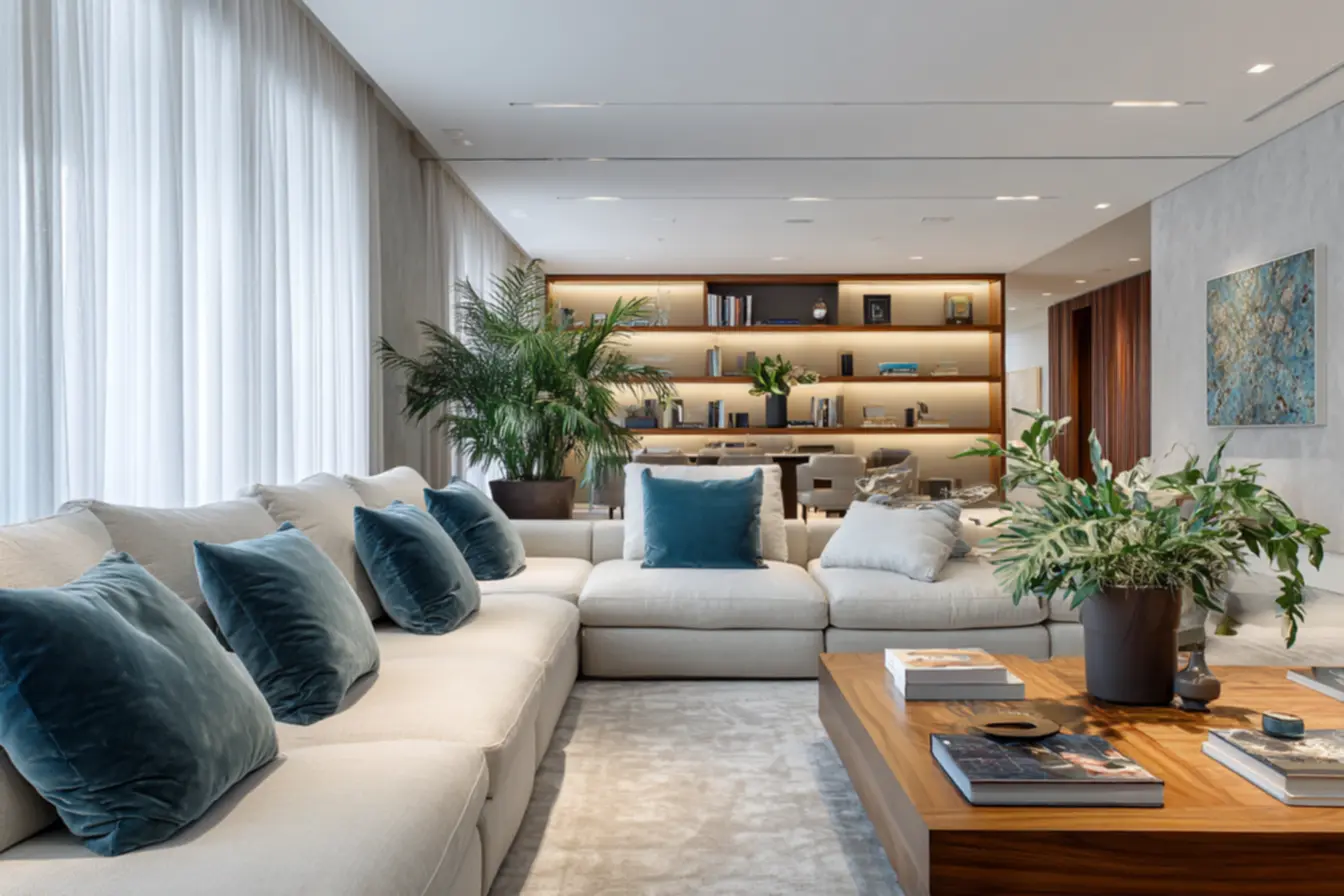 img2011-1307 Como sua casa pode ser um refúgio lindo e elegante mesmo morando sozinho img2011-1307 Como sua casa pode ser um refúgio lindo e elegante mesmo morando sozinho