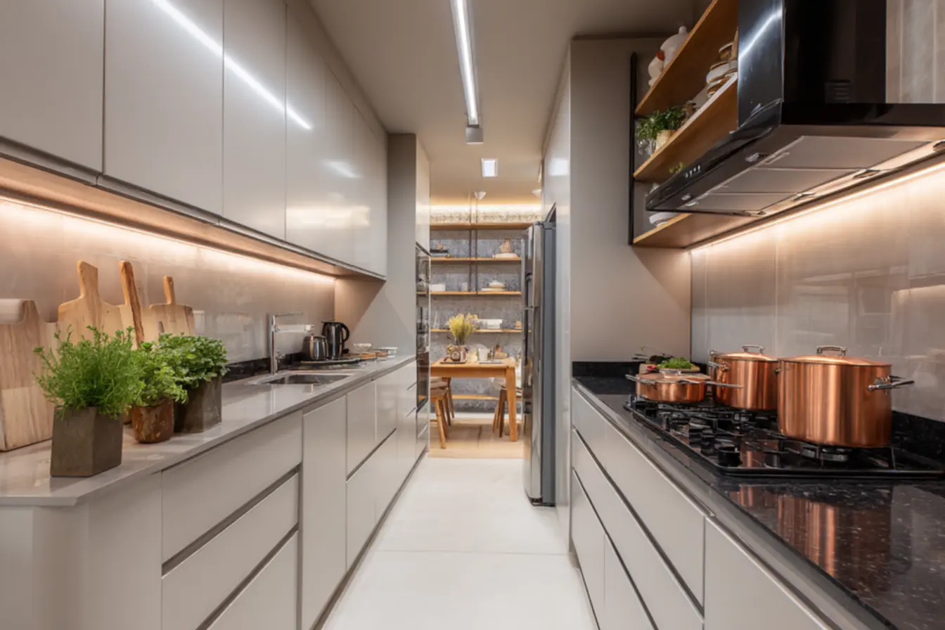 img2011-1308 Como sua casa pode ser um refúgio lindo e elegante mesmo morando sozinho img2011-1308 Como sua casa pode ser um refúgio lindo e elegante mesmo morando sozinho