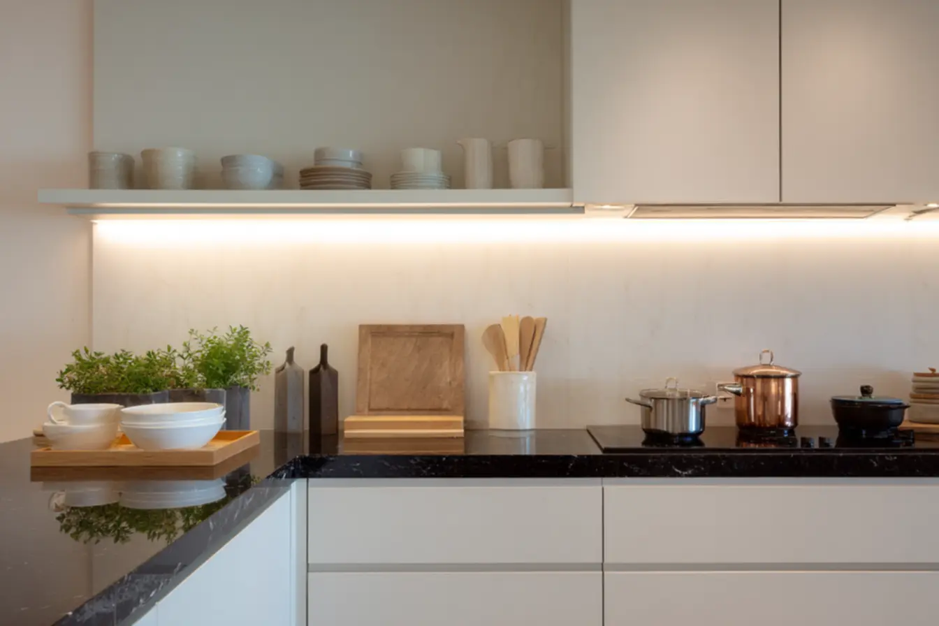 img2011-1309 Como sua casa pode ser um refúgio lindo e elegante mesmo morando sozinho img2011-1309 Como sua casa pode ser um refúgio lindo e elegante mesmo morando sozinho