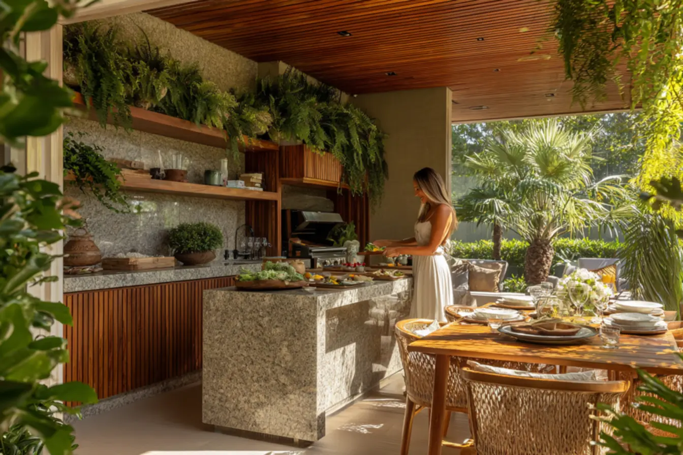 img2011-131 O que faz uma fachada parecer moderna de verdade img2011-131 O que faz uma fachada parecer moderna de verdade