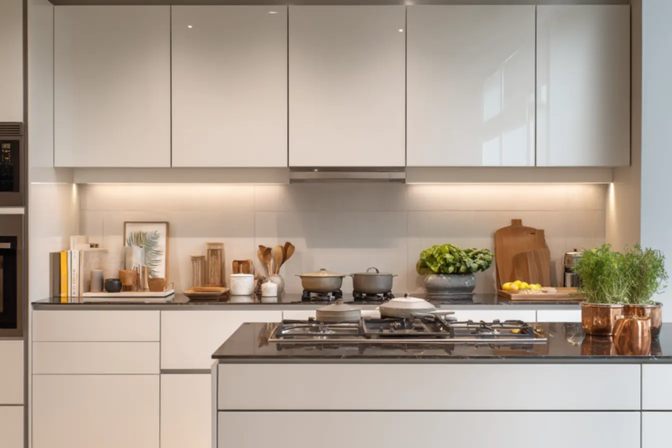 img2011-1310 Como sua casa pode ser um refúgio lindo e elegante mesmo morando sozinho img2011-1310 Como sua casa pode ser um refúgio lindo e elegante mesmo morando sozinho