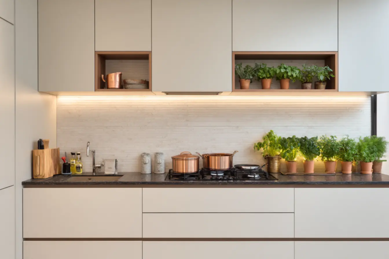 img2011-1311 Como sua casa pode ser um refúgio lindo e elegante mesmo morando sozinho img2011-1311 Como sua casa pode ser um refúgio lindo e elegante mesmo morando sozinho