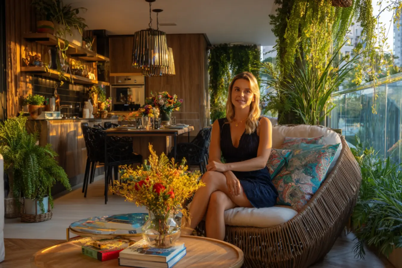 img2011-1314 Como sua casa pode ser um refúgio lindo e elegante mesmo morando sozinho img2011-1314 Como sua casa pode ser um refúgio lindo e elegante mesmo morando sozinho