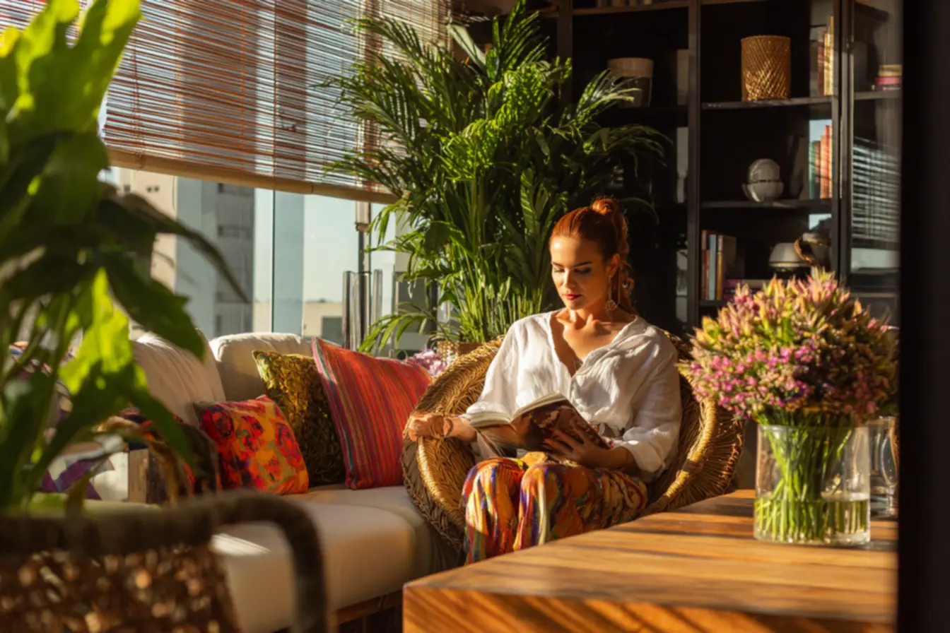 img2011-1315 Como sua casa pode ser um refúgio lindo e elegante mesmo morando sozinho img2011-1315 Como sua casa pode ser um refúgio lindo e elegante mesmo morando sozinho