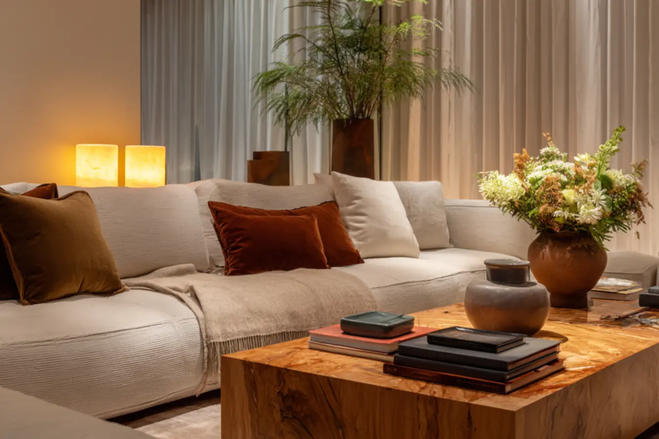 img2011-1316 A magia de criar um espaço acolhedor para quem vive só em casa img2011-1316 A magia de criar um espaço acolhedor para quem vive só em casa