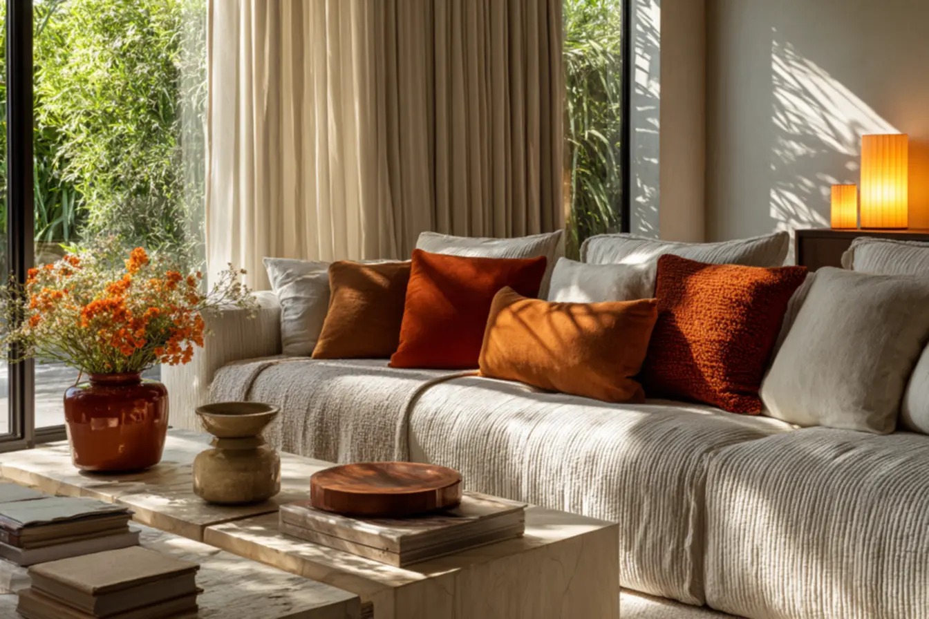 img2011-1317 A magia de criar um espaço acolhedor para quem vive só em casa img2011-1317 A magia de criar um espaço acolhedor para quem vive só em casa