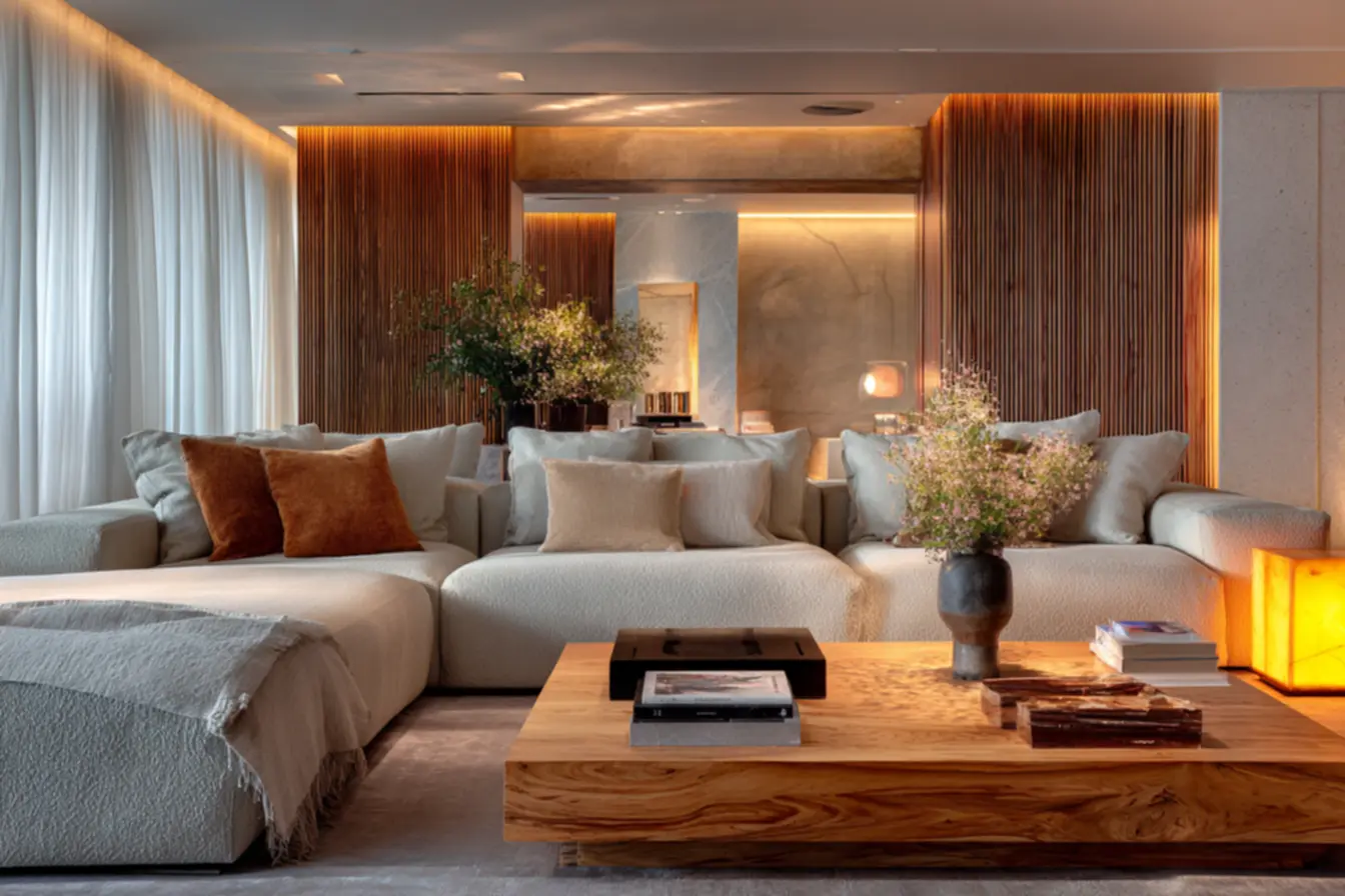 img2011-1318 A magia de criar um espaço acolhedor para quem vive só em casa img2011-1318 A magia de criar um espaço acolhedor para quem vive só em casa