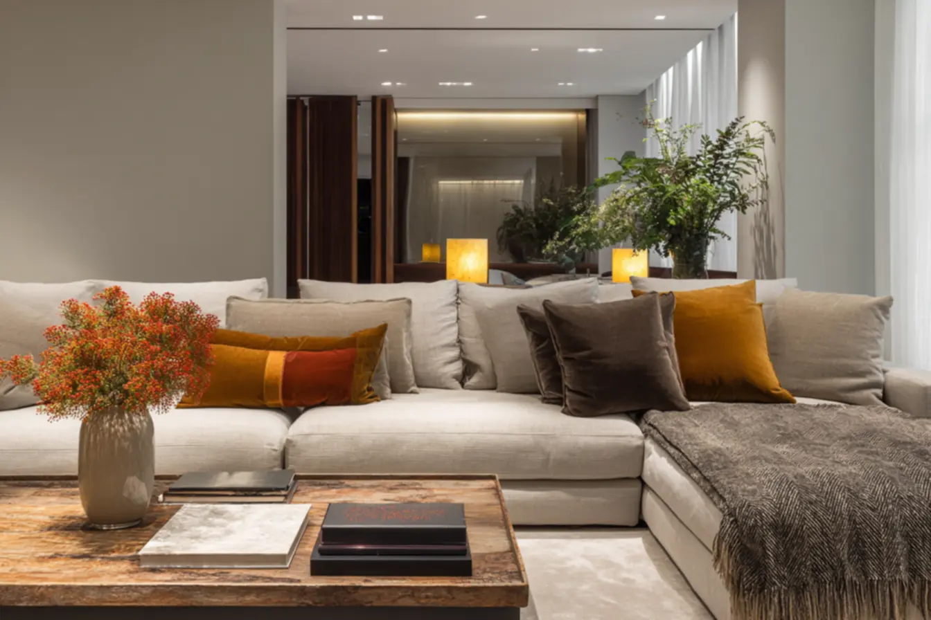 img2011-1319 A magia de criar um espaço acolhedor para quem vive só em casa img2011-1319 A magia de criar um espaço acolhedor para quem vive só em casa