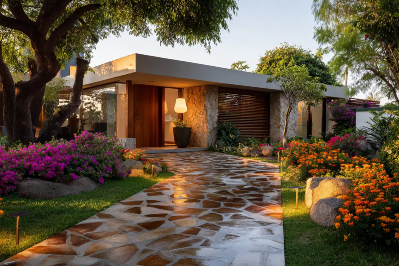 img2011-132 Um erro simples que estraga a estética da frente da casa (e muita gente comete) img2011-132 Um erro simples que estraga a estética da frente da casa (e muita gente comete)