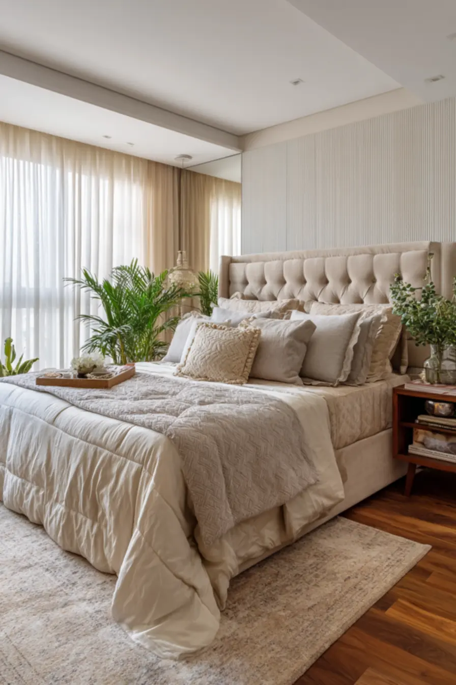 img2011-1320 A magia de criar um espaço acolhedor para quem vive só em casa img2011-1320 A magia de criar um espaço acolhedor para quem vive só em casa