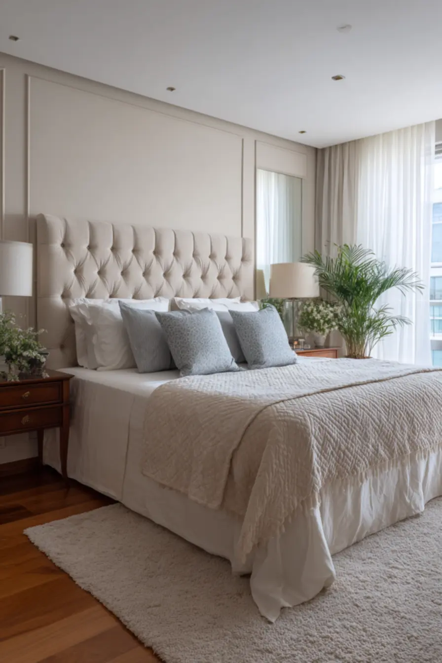 img2011-1321 A magia de criar um espaço acolhedor para quem vive só em casa img2011-1321 A magia de criar um espaço acolhedor para quem vive só em casa