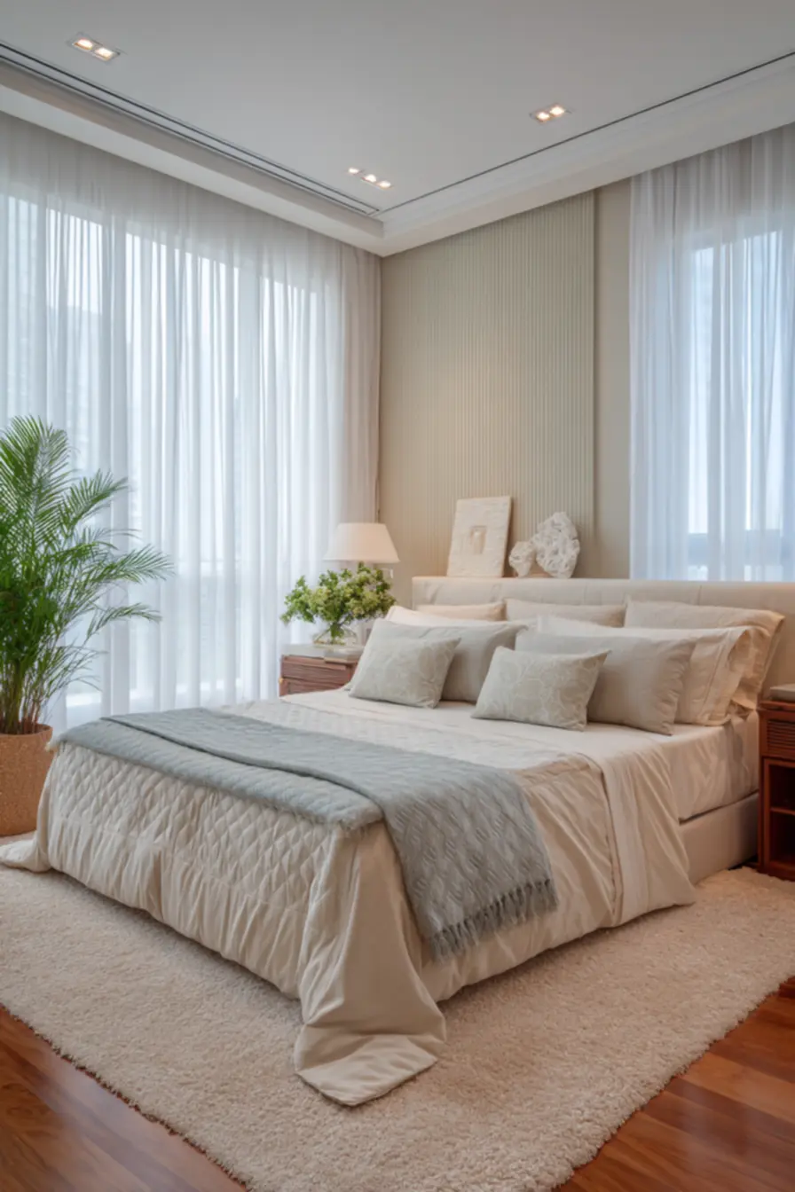 img2011-1322 A magia de criar um espaço acolhedor para quem vive só em casa img2011-1322 A magia de criar um espaço acolhedor para quem vive só em casa