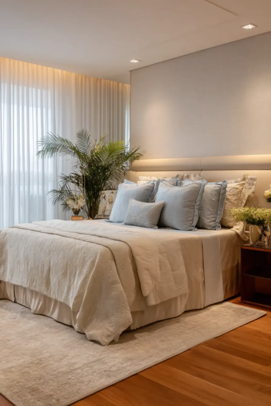 img2011-1323 A magia de criar um espaço acolhedor para quem vive só em casa img2011-1323 A magia de criar um espaço acolhedor para quem vive só em casa