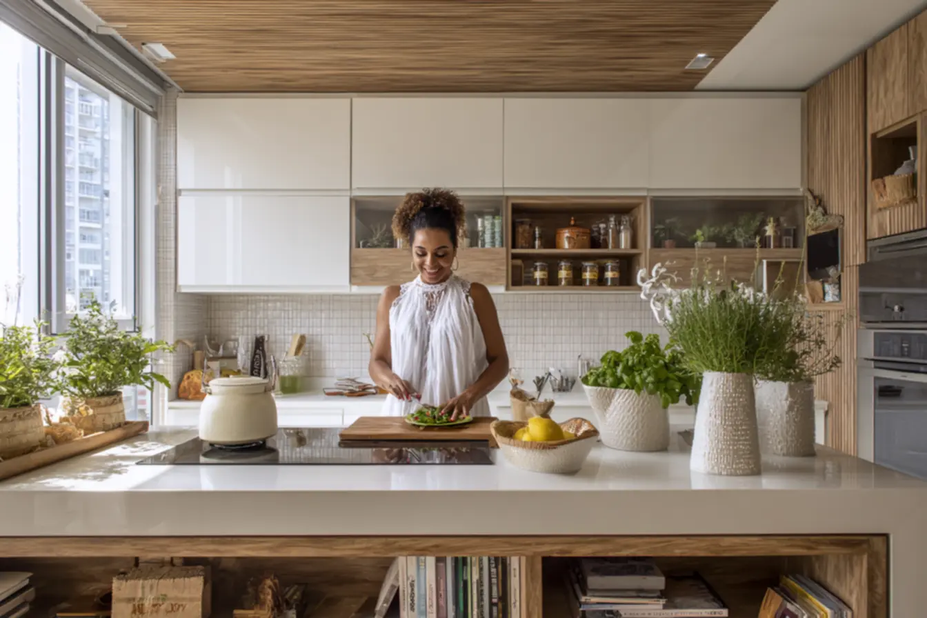 img2011-1325 A magia de criar um espaço acolhedor para quem vive só em casa img2011-1325 A magia de criar um espaço acolhedor para quem vive só em casa