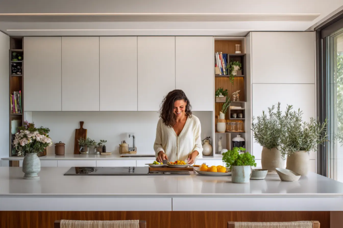 img2011-1326 A magia de criar um espaço acolhedor para quem vive só em casa img2011-1326 A magia de criar um espaço acolhedor para quem vive só em casa