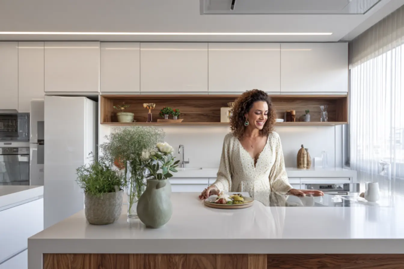 img2011-1327 A magia de criar um espaço acolhedor para quem vive só em casa img2011-1327 A magia de criar um espaço acolhedor para quem vive só em casa