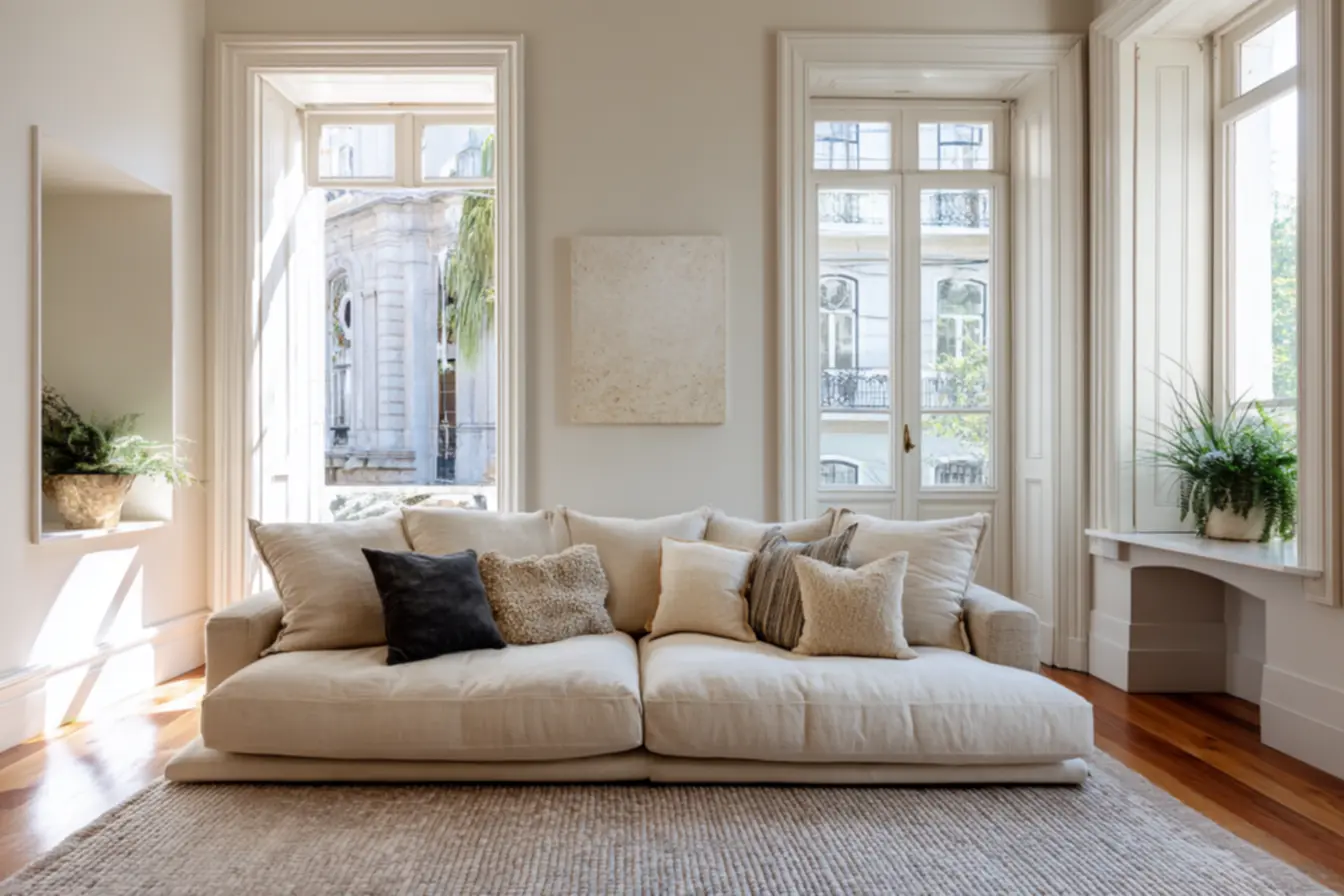 img2011-1328 Projeto de sobrado estreito com sacadas encantadoras e bem planejadas img2011-1328 Projeto de sobrado estreito com sacadas encantadoras e bem planejadas