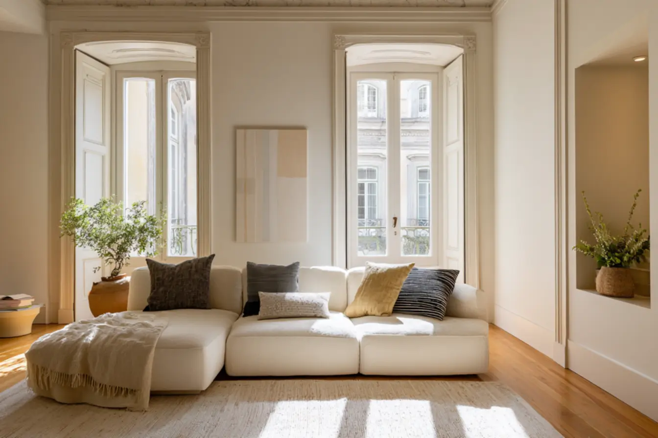 img2011-1329 Projeto de sobrado estreito com sacadas encantadoras e bem planejadas img2011-1329 Projeto de sobrado estreito com sacadas encantadoras e bem planejadas