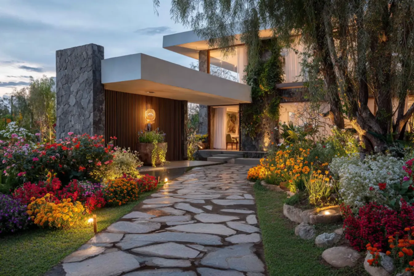 img2011-133 Um erro simples que estraga a estética da frente da casa (e muita gente comete) img2011-133 Um erro simples que estraga a estética da frente da casa (e muita gente comete)