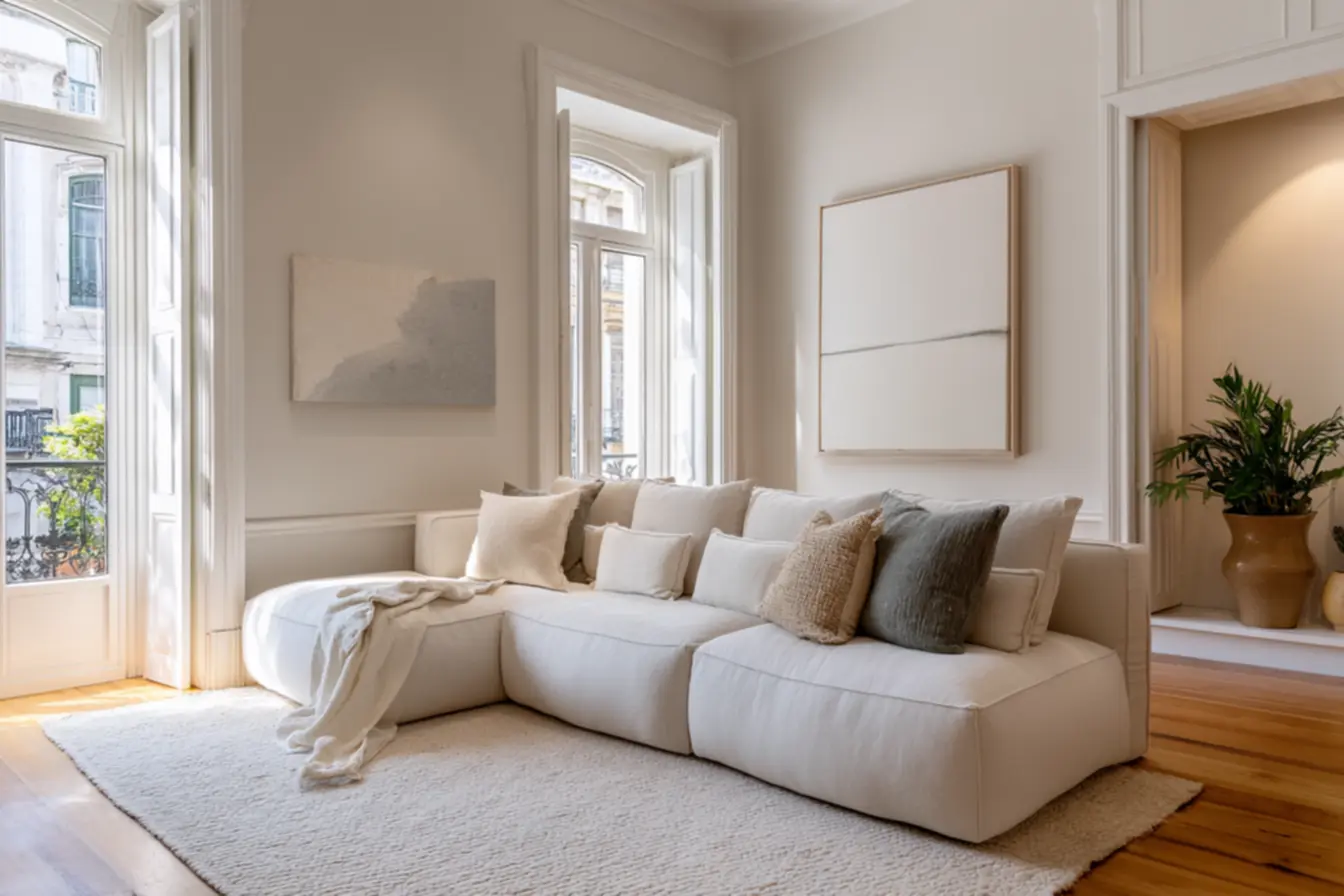 img2011-1330 Projeto de sobrado estreito com sacadas encantadoras e bem planejadas img2011-1330 Projeto de sobrado estreito com sacadas encantadoras e bem planejadas