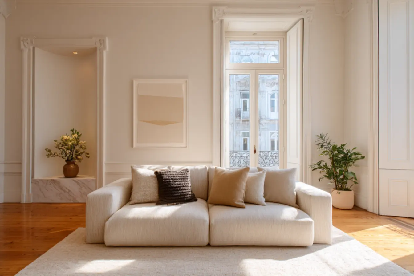 img2011-1331 Projeto de sobrado estreito com sacadas encantadoras e bem planejadas img2011-1331 Projeto de sobrado estreito com sacadas encantadoras e bem planejadas