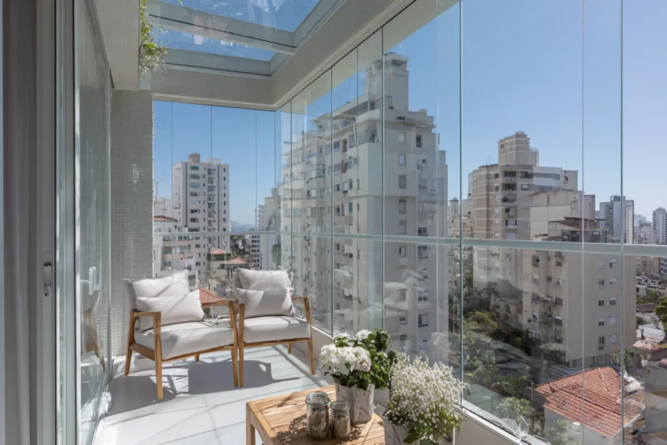 img2011-1332 Projeto de sobrado estreito com sacadas encantadoras e bem planejadas img2011-1332 Projeto de sobrado estreito com sacadas encantadoras e bem planejadas