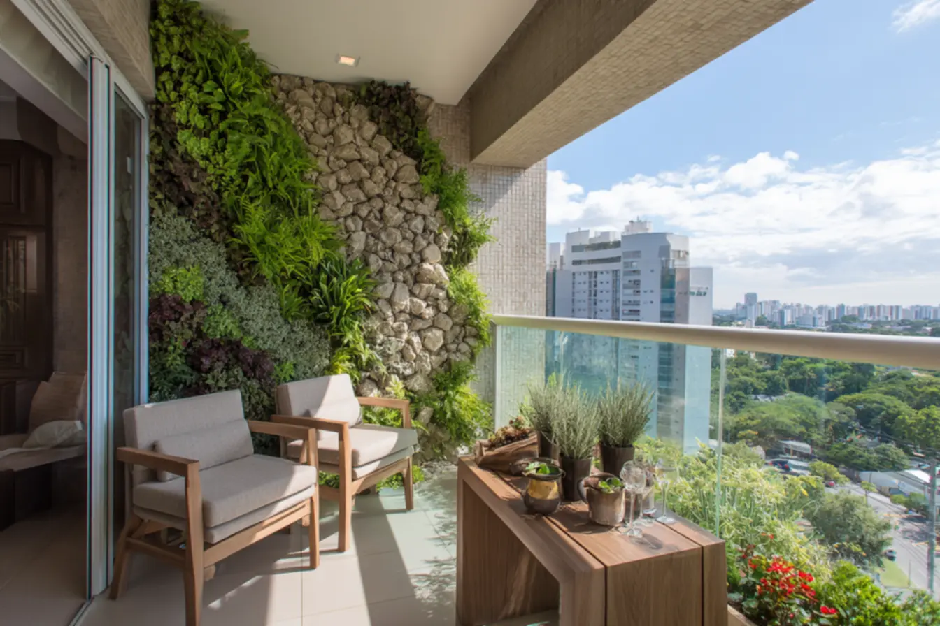 img2011-1333 Projeto de sobrado estreito com sacadas encantadoras e bem planejadas img2011-1333 Projeto de sobrado estreito com sacadas encantadoras e bem planejadas