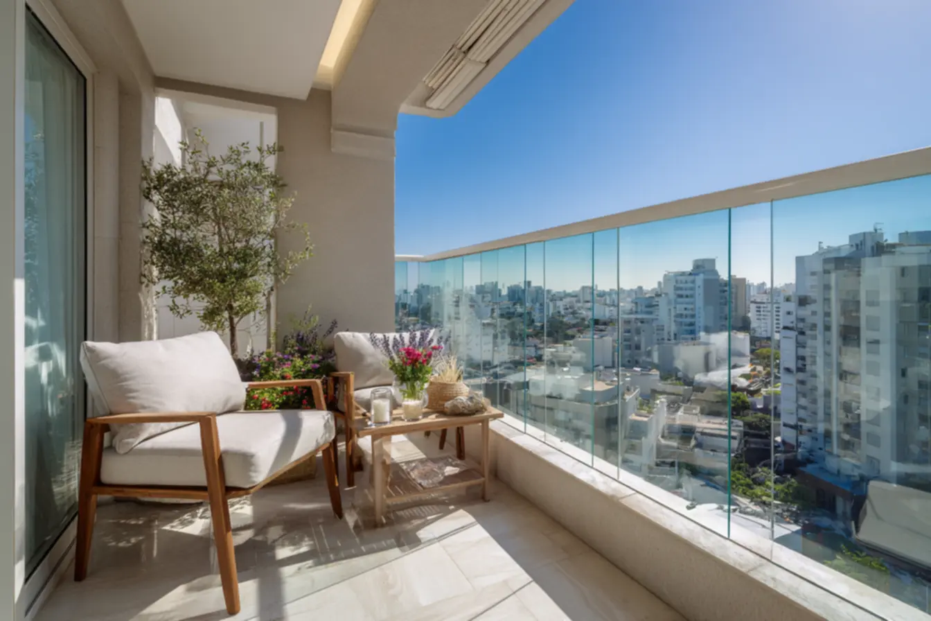 img2011-1335 Projeto de sobrado estreito com sacadas encantadoras e bem planejadas img2011-1335 Projeto de sobrado estreito com sacadas encantadoras e bem planejadas