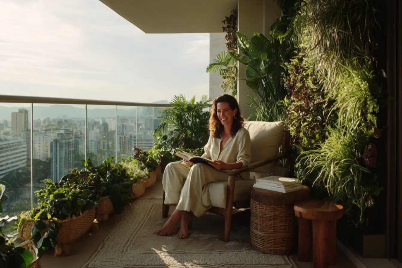 img2011-1336 Projeto de sobrado estreito com sacadas encantadoras e bem planejadas img2011-1336 Projeto de sobrado estreito com sacadas encantadoras e bem planejadas