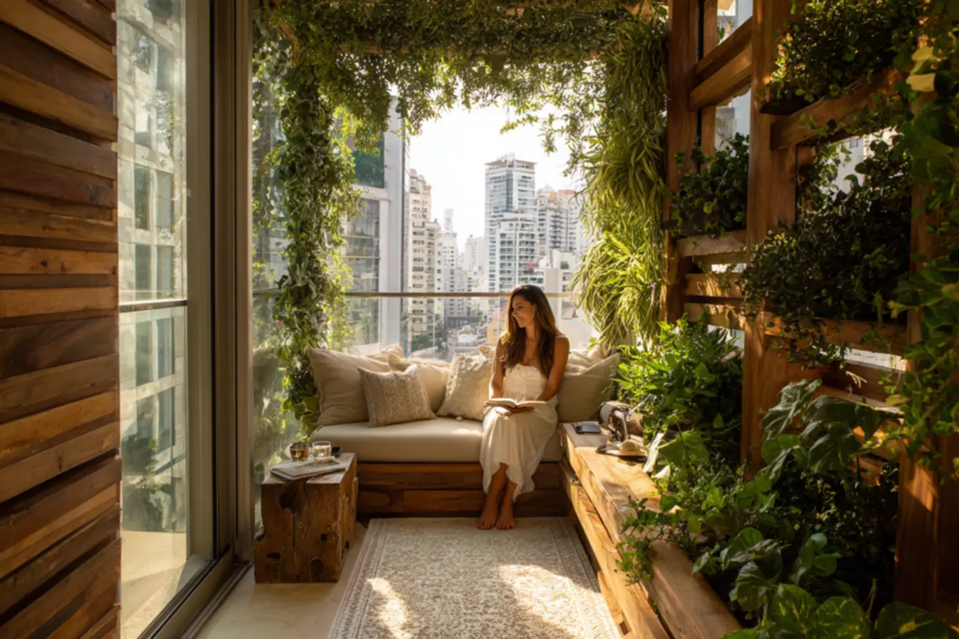 img2011-1337 Projeto de sobrado estreito com sacadas encantadoras e bem planejadas img2011-1337 Projeto de sobrado estreito com sacadas encantadoras e bem planejadas