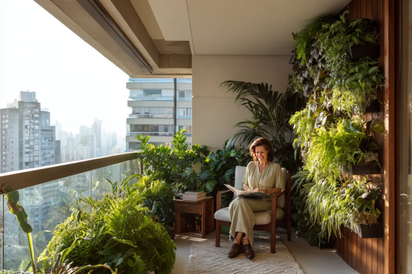 img2011-1339 Projeto de sobrado estreito com sacadas encantadoras e bem planejadas img2011-1339 Projeto de sobrado estreito com sacadas encantadoras e bem planejadas