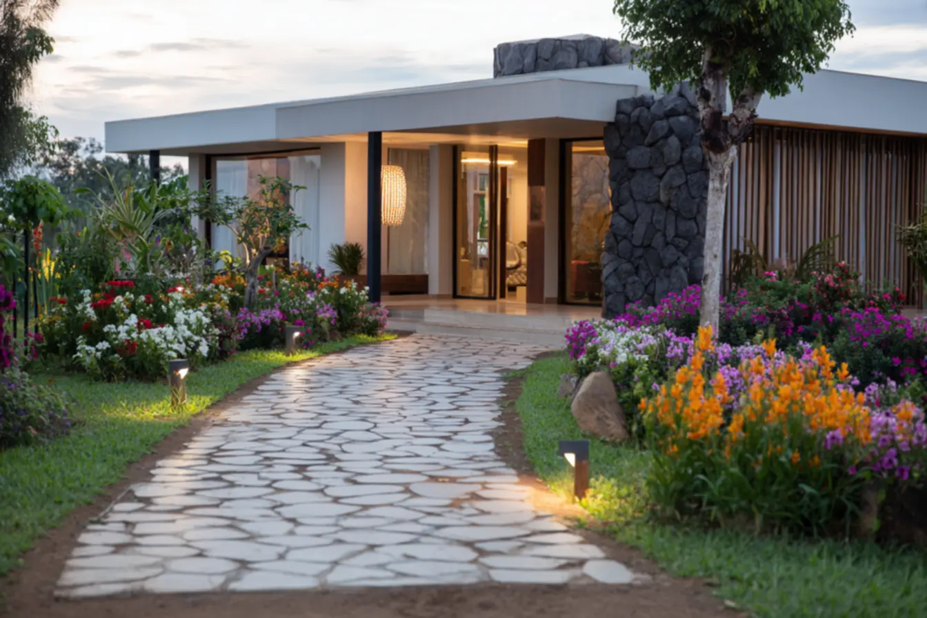 img2011-134 Um erro simples que estraga a estética da frente da casa (e muita gente comete) img2011-134 Um erro simples que estraga a estética da frente da casa (e muita gente comete)