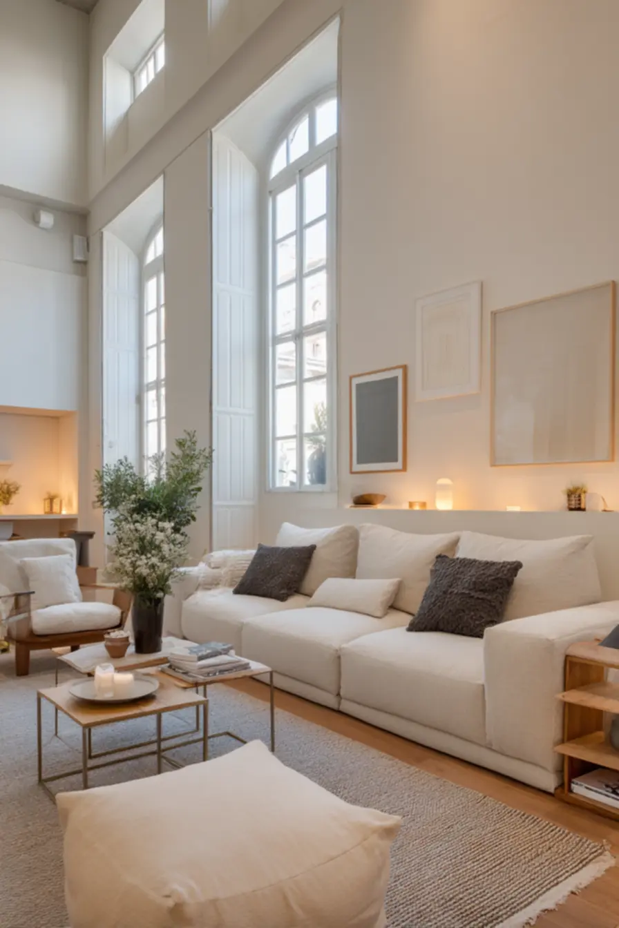 img2011-1345 Projetos inteligentes que tornam casas em terrenos estreitos verdadeiros lares img2011-1345 Projetos inteligentes que tornam casas em terrenos estreitos verdadeiros lares