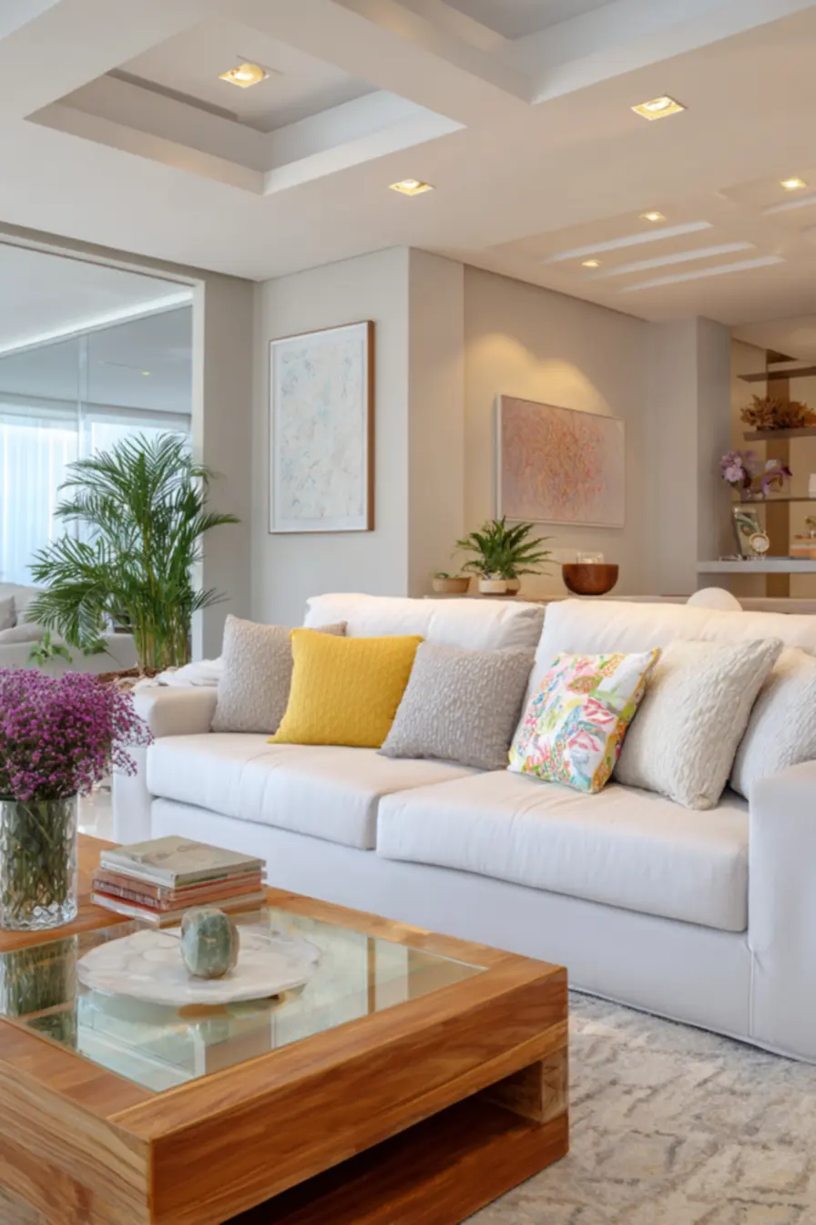 img2011-1346 Projetos inteligentes que tornam casas em terrenos estreitos verdadeiros lares img2011-1346 Projetos inteligentes que tornam casas em terrenos estreitos verdadeiros lares