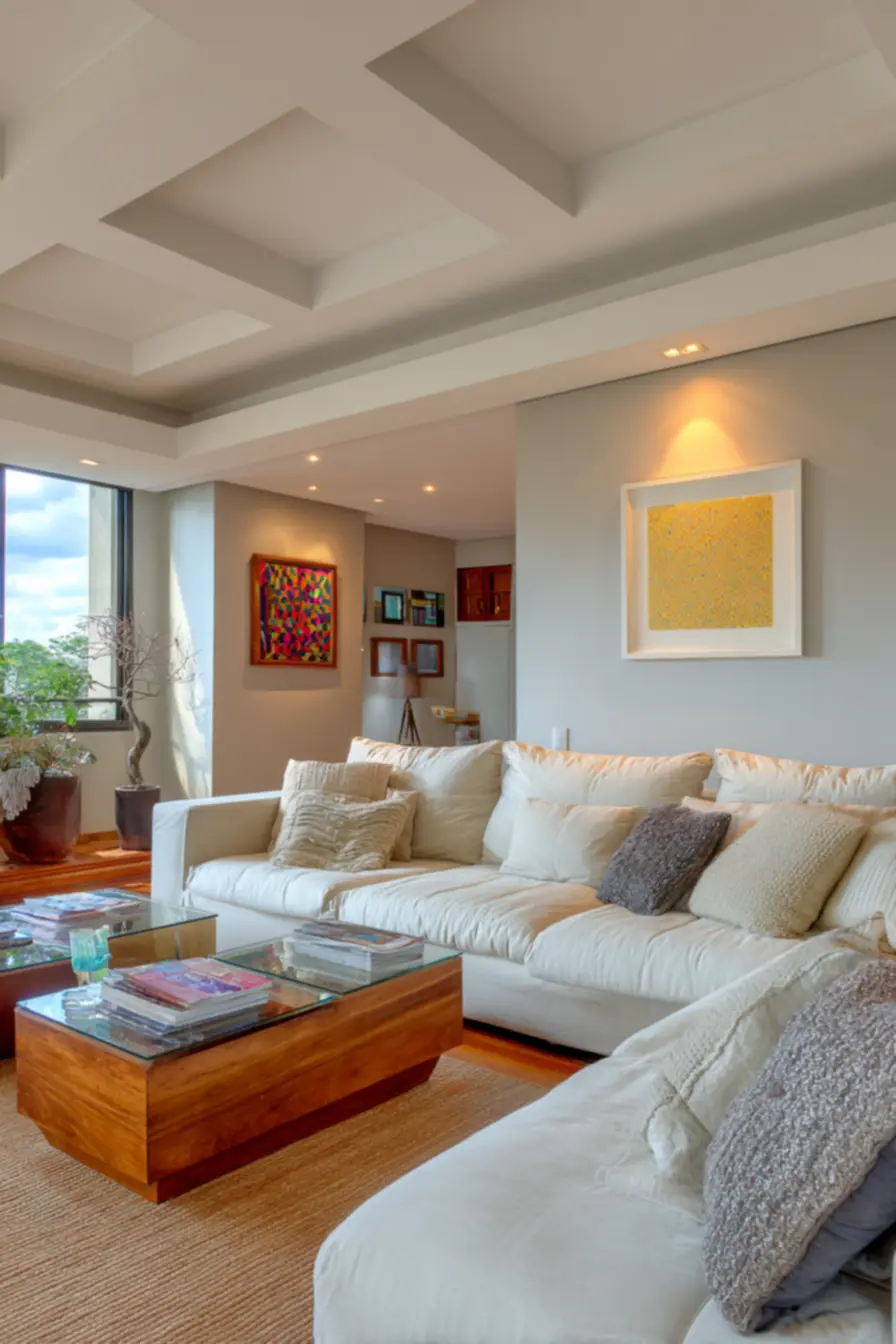 img2011-1347 Projetos inteligentes que tornam casas em terrenos estreitos verdadeiros lares img2011-1347 Projetos inteligentes que tornam casas em terrenos estreitos verdadeiros lares