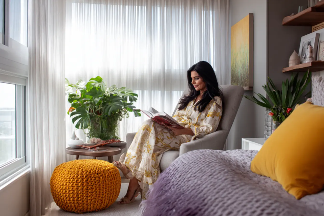 img2011-1348 Projetos inteligentes que tornam casas em terrenos estreitos verdadeiros lares img2011-1348 Projetos inteligentes que tornam casas em terrenos estreitos verdadeiros lares