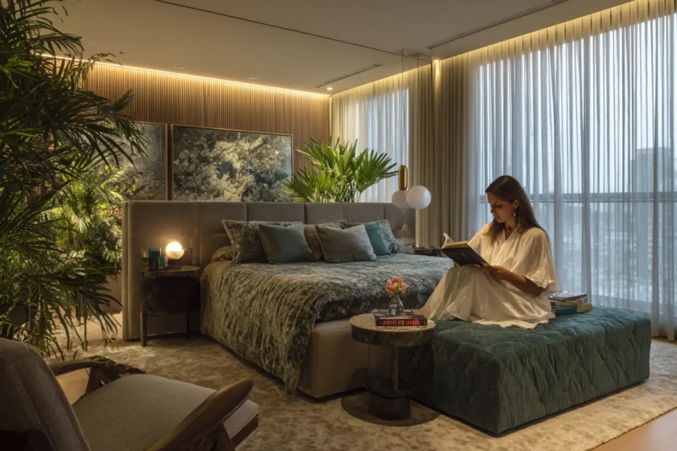 img2011-1349 Projetos inteligentes que tornam casas em terrenos estreitos verdadeiros lares img2011-1349 Projetos inteligentes que tornam casas em terrenos estreitos verdadeiros lares