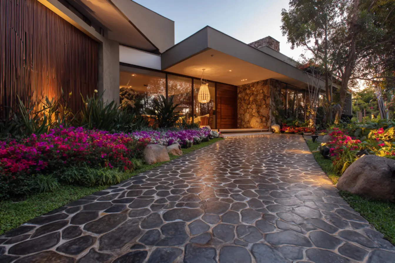 img2011-135 Um erro simples que estraga a estética da frente da casa (e muita gente comete) img2011-135 Um erro simples que estraga a estética da frente da casa (e muita gente comete)