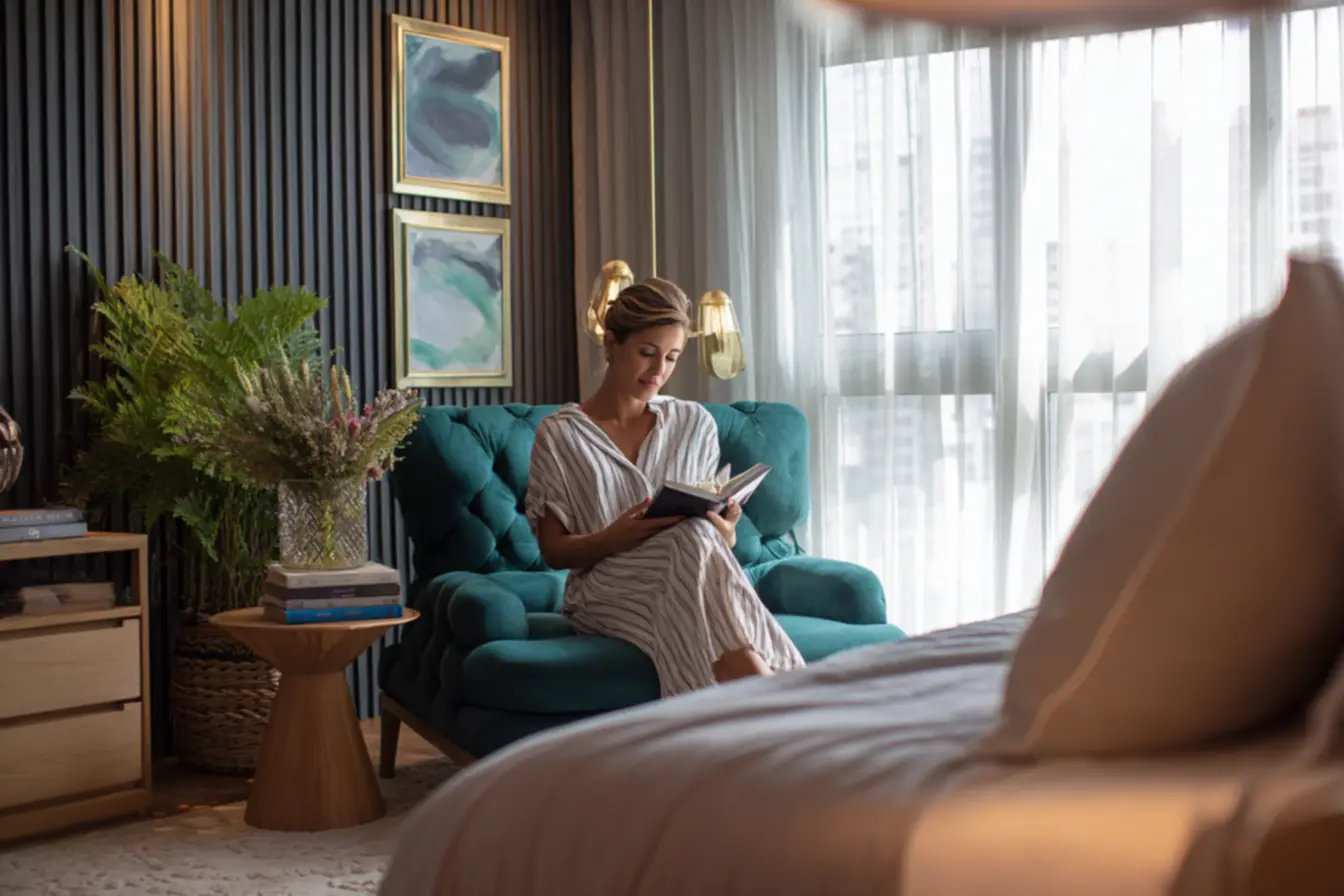 img2011-1350 Projetos inteligentes que tornam casas em terrenos estreitos verdadeiros lares img2011-1350 Projetos inteligentes que tornam casas em terrenos estreitos verdadeiros lares